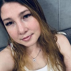 Марина, 27 из г. Чебоксары.