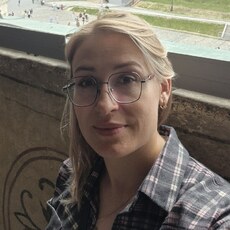 Фотография девушки Вера, 39 лет из г. Истра