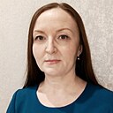 Диля, 45 лет