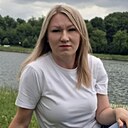 Татьяна, 42 года