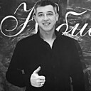 Аяз, 31 год