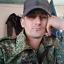 Юрий, 32 года