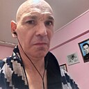 Павел, 45 лет