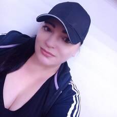 Оксана, 41 из г. Симферополь.