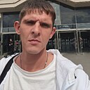 Сергей, 33 года