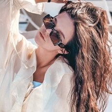 Алина, 23 из г. Краснодар.