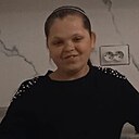 Кристина, 20 лет