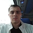 Ярослав, 24 года