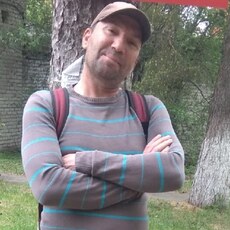 Фотография мужчины Юра, 55 лет из г. Светлый