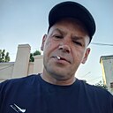 Иван, 40 лет