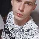 Константин, 30 лет