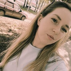 Марина, 30 из г. Новомосковск.