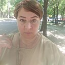Галина, 54 года