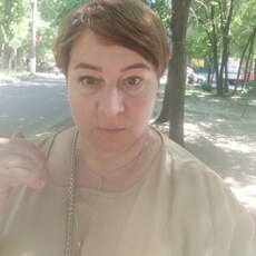 Фотография девушки Галина, 54 года из г. Воронеж