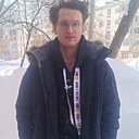 Павел, 25 лет
