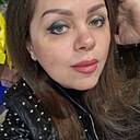 Наталья, 39 лет
