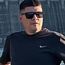 Александр, 33 года