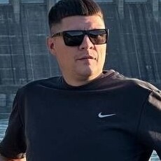 Фотография мужчины Александр, 33 года из г. Новокузнецк