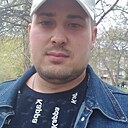 Коля, 26 лет