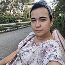 Алекса, 40 лет