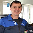 Франческо, 31 год