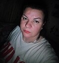 Мила, 46 лет