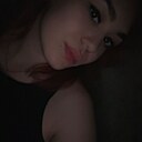 Lyalya, 18 лет