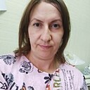 Лилия, 39 лет