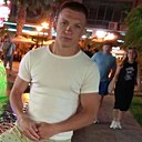 Евгений, 32 года