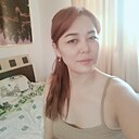 Асия, 42 года