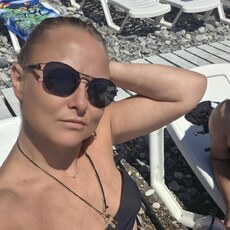 Алена, 39 из г. Курск.