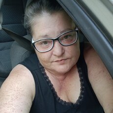 Фотография девушки Ирина, 51 год из г. Ижевск