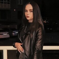 Фотография девушки Ксю, 24 года из г. Лабинск