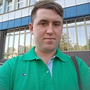 Виталик, 31 год