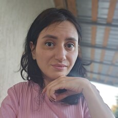 Фотография девушки Анна, 35 лет из г. Вольск