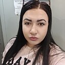 Алёна, 27 лет