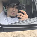 Aliyxan, 21 год
