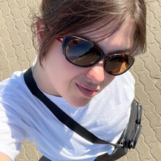 Полина, 23 из г. Волгоград.