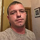 Михаил, 32 года