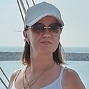 Екатерина, 39 лет