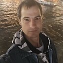 Роман, 34 года
