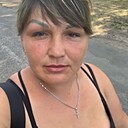 Ольга, 34 года