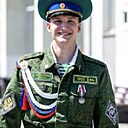 Антон, 20 лет