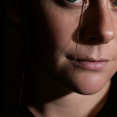 Фотография девушки Екатерина, 33 года из г. Таганрог