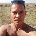 Алексей, 48 лет