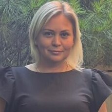 Наталья, 40 из г. Краснодар.
