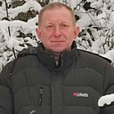 Иван, 52 года