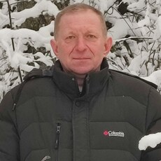 Фотография мужчины Иван, 52 года из г. Лида