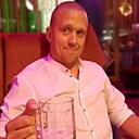 Анатолий, 33 года