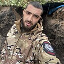 Ефим, 34 года